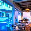 Omiros Boutique Hotel (Adults Only)
