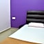 Deena Hotel Bajet