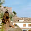 Hotel Bremon by Grup Duquessa