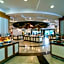 Palmeras Beach Hotel