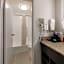 Quality Inn Orange Park Jacksonville
