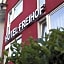 Hotel Freihof