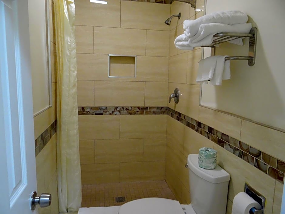 Travel Inn