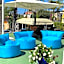 Hotel Parco Delle Agavi