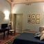 Villa Alta - Residenza d'epoca con piscina