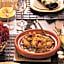 Riad Hizad