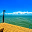 Forever Paradise