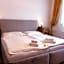 Hotel Praga