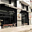 V1  Boutique Hotel