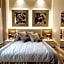 Apart Hotel Torino