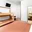 HOTEL OLIVER