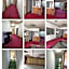 Suijin Hotel - Vacation STAY 23125v