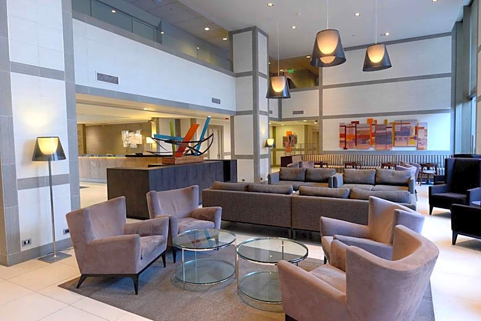 Holiday Inn Express Iquique By IHG