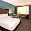 La Quinta by Wyndham Chicago Downtown