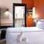 ibis budget Logrono Centro