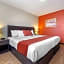 Comfort Inn San Luis Potosi