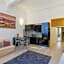 Aurora Suite