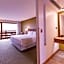 Wyndham Puerto Varas Pettra