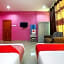 OYO 89933 Nun Hotel