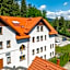 Villa Obis