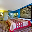 Super 8 by Wyndham Jessup/Baltimore Area