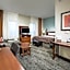 Staybridge Suites Augusta By IHG