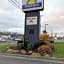 Days Inn by Wyndham Winchester