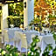 Swartberg Hotel, Cork Tree Collection