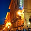 Hotel Brooklyn
