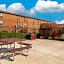 Extended Stay America Suites - Fort Wayne - North