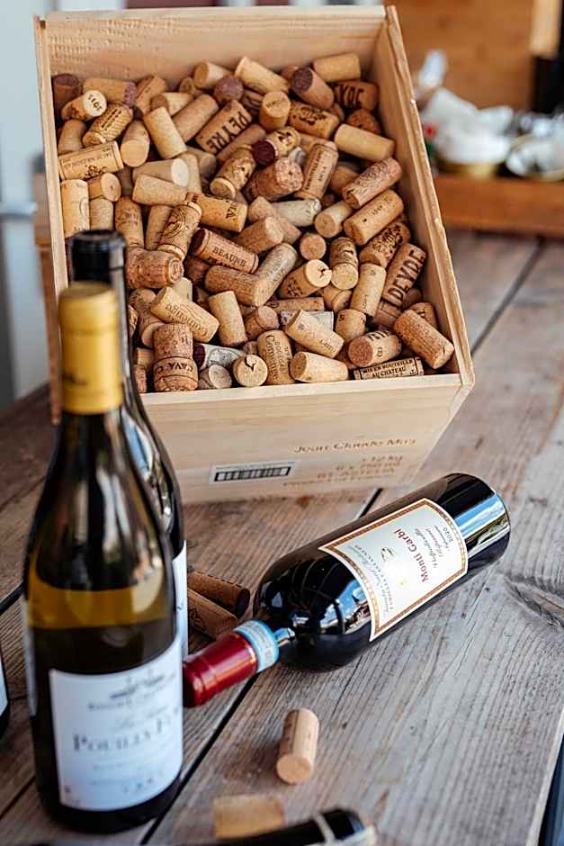 Schippershuis Terherne