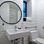 Voco The Franklin New York By IHG