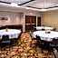 Holiday Inn Express & Suites Pittsburg By IHG