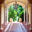 Casa Velas Adults Only All Inclusive