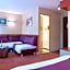The Originals City, Hôtel Ascotel, Lille Est Grand Stade