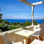 Hotel Arenella