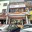 Hotel Rim Global Subang