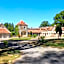 Domaine De Frevent
