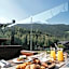 Serras Andorra