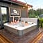 Ferdinands SPA