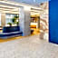 HOTEL MYSTAYS Soga