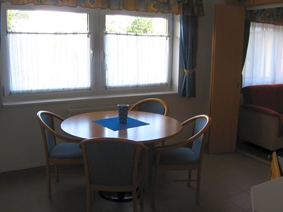 Leier Business Hotel