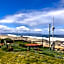 Hermanus Beach Club - Le Maree House 18