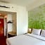 Zest Hotel Airport Jakarta