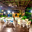 Sutera Sanctuary Lodges at Poring Hot Springs