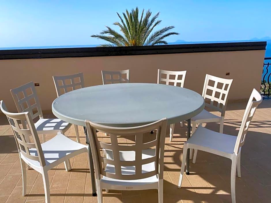 Nnakkara Guest House