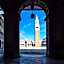 Al Gazzettino