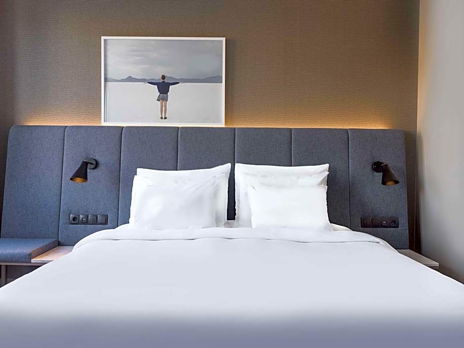 Radisson Collection Strand Hotel, Stockholm