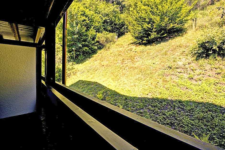 Flair Hotel Sonnenhof