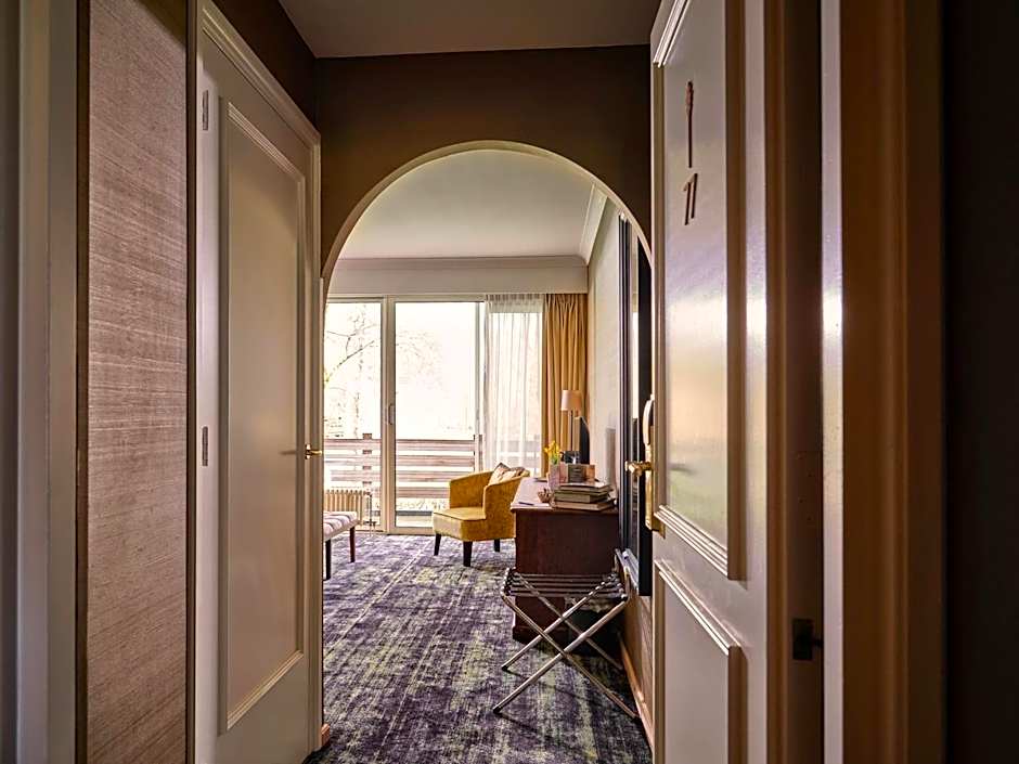 Landgoed De Holtweijde